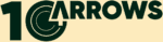 10 Arrows